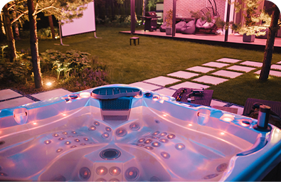 Luxury
