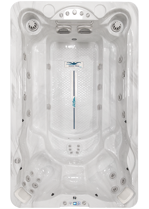 Cal Spas Fitness — FA-1325