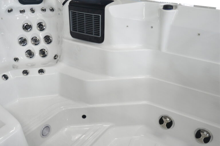 Luxor 1450B