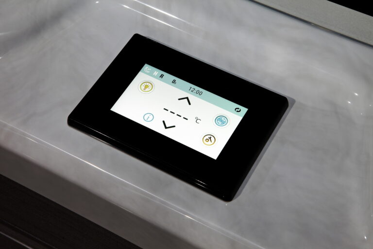 Luxor 850L