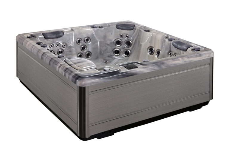 Luxor 851L
