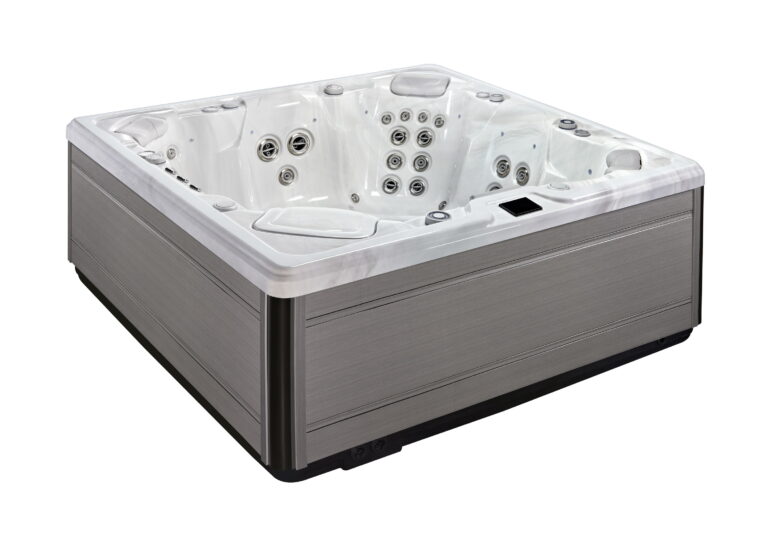 Luxor 850B
