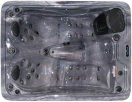 Signature P-200L